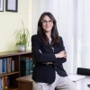 LawGo (Mariem Doga) profile photo